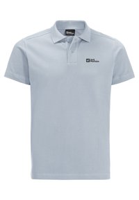 Non selezionato, soft blue