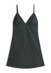 Freizeitkleid - blue/grey