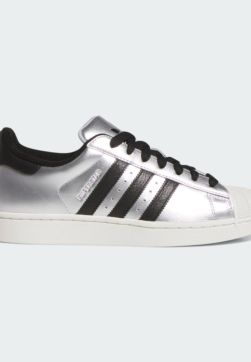 adidas gazelle silver green womens adidas Originals Superstar C Ftwr White/Ftwr White  Heppo.com