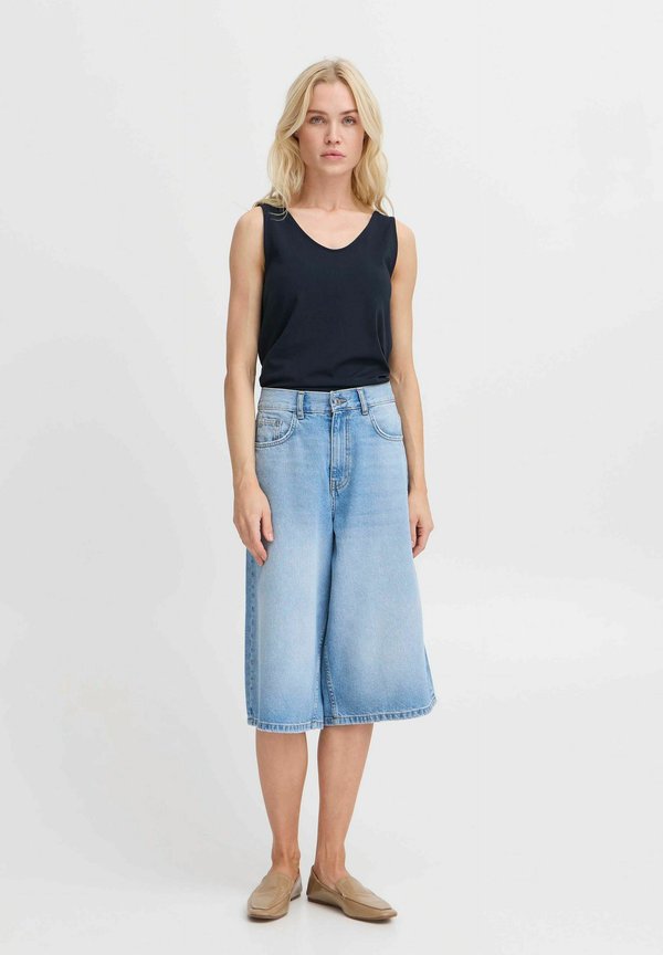 BYREXIMA - Top - copenhagen night2