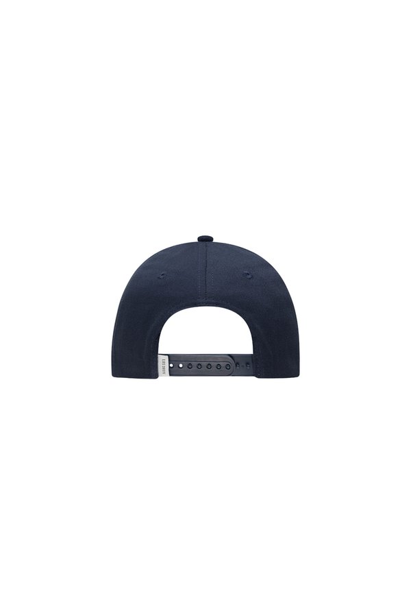 BASEBALL - Cap - marine3