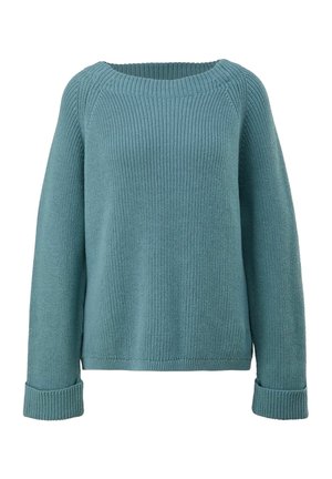 Sweter