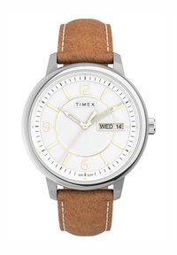 CHICAGO - Horloge - tan