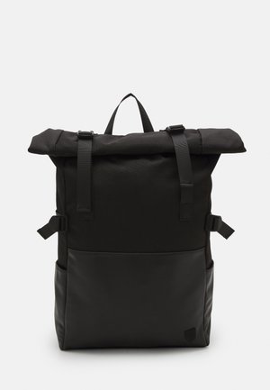 Sac à dos - black