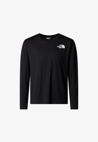 Δεν επιλέχθηκε, black