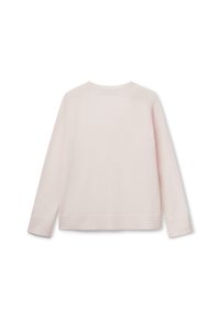 United Colors of Benetton Strickpullover - cream