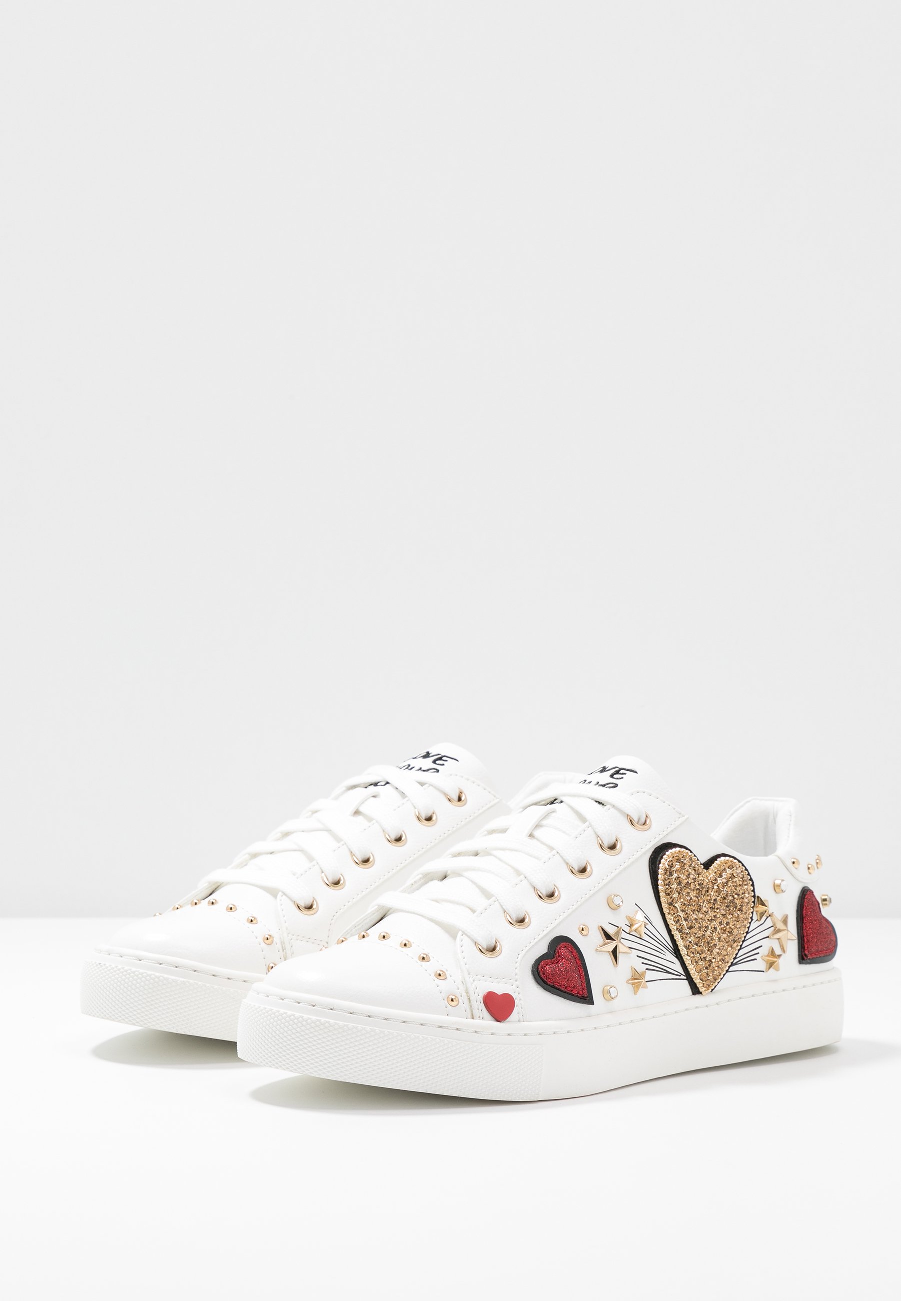 aldo elixir sneaker