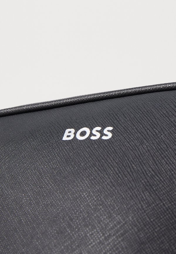 ZAIR MONOSTRAP - Cross body bag2