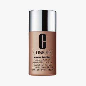 Clinique EVEN BETTER MAKEUP SPF 15 - Foundation - cream chamois