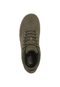 camel active Sneaker low - khaki