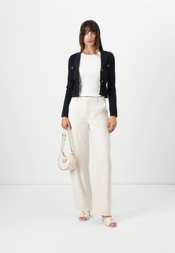 FELICITY JACKET - Cardigan3