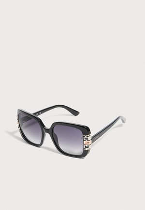 Guess, Lunettes de soleil - black