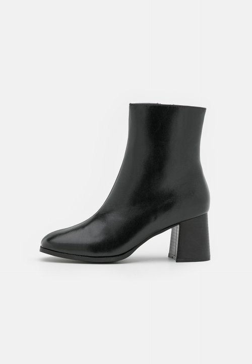 soldes chaussures enfant