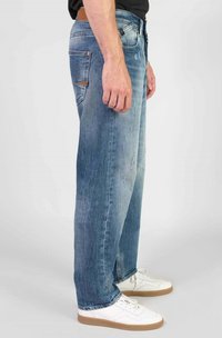 Het generatie van alternatieve tekst is mislukt.