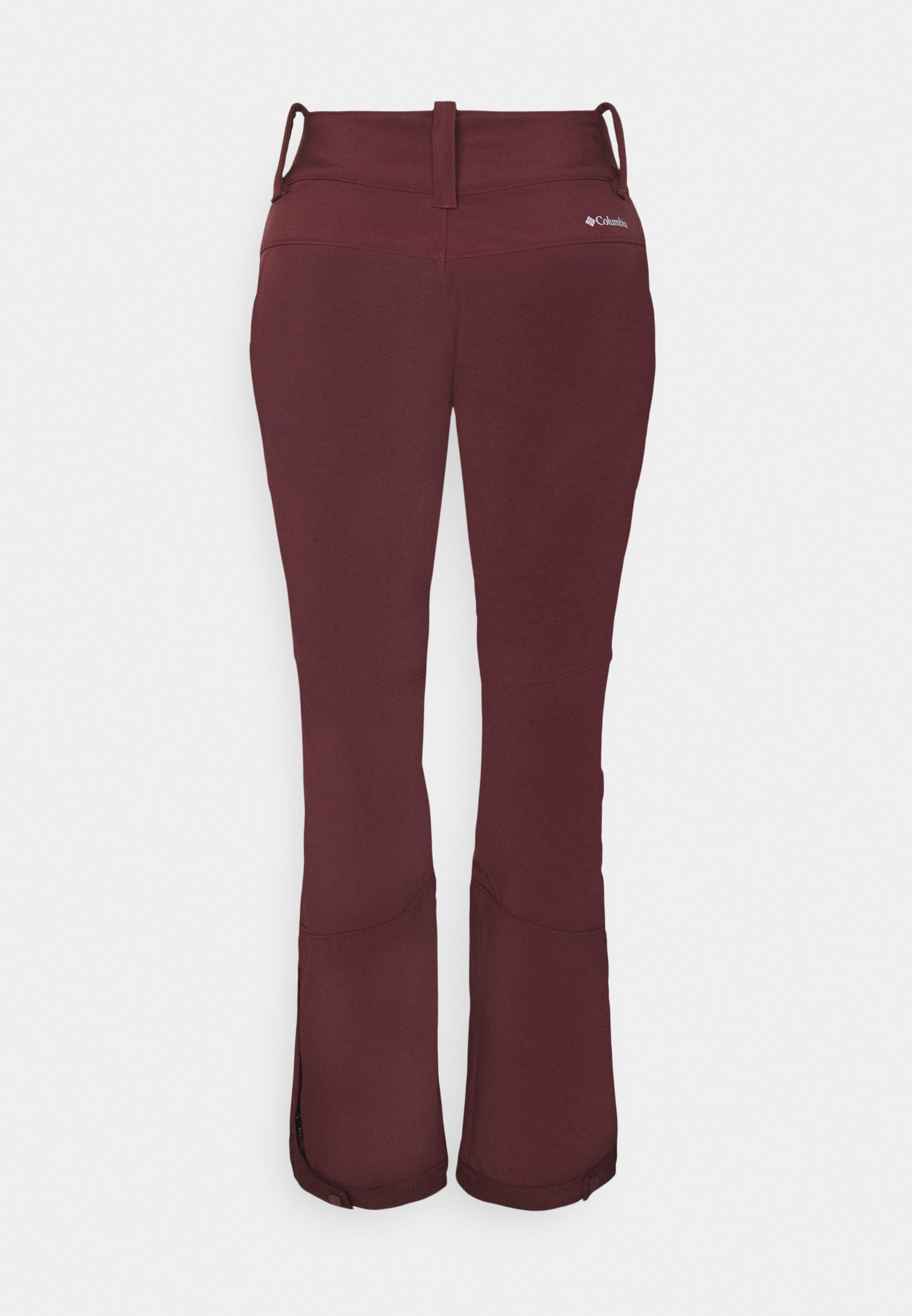 Columbia ROFFE RIDGE PANT - Snow pants 