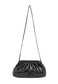 Clutch - black
