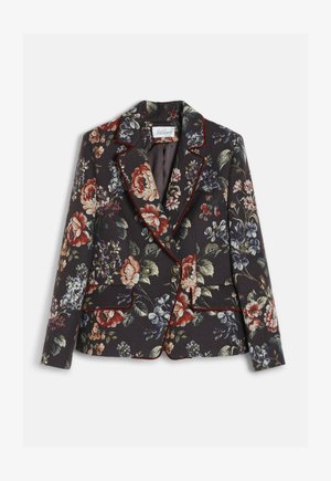 Luisa Spagnoli, SANCIRE - Blazer - marrone