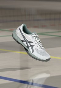 Επιλέχθηκε, white/steel grey