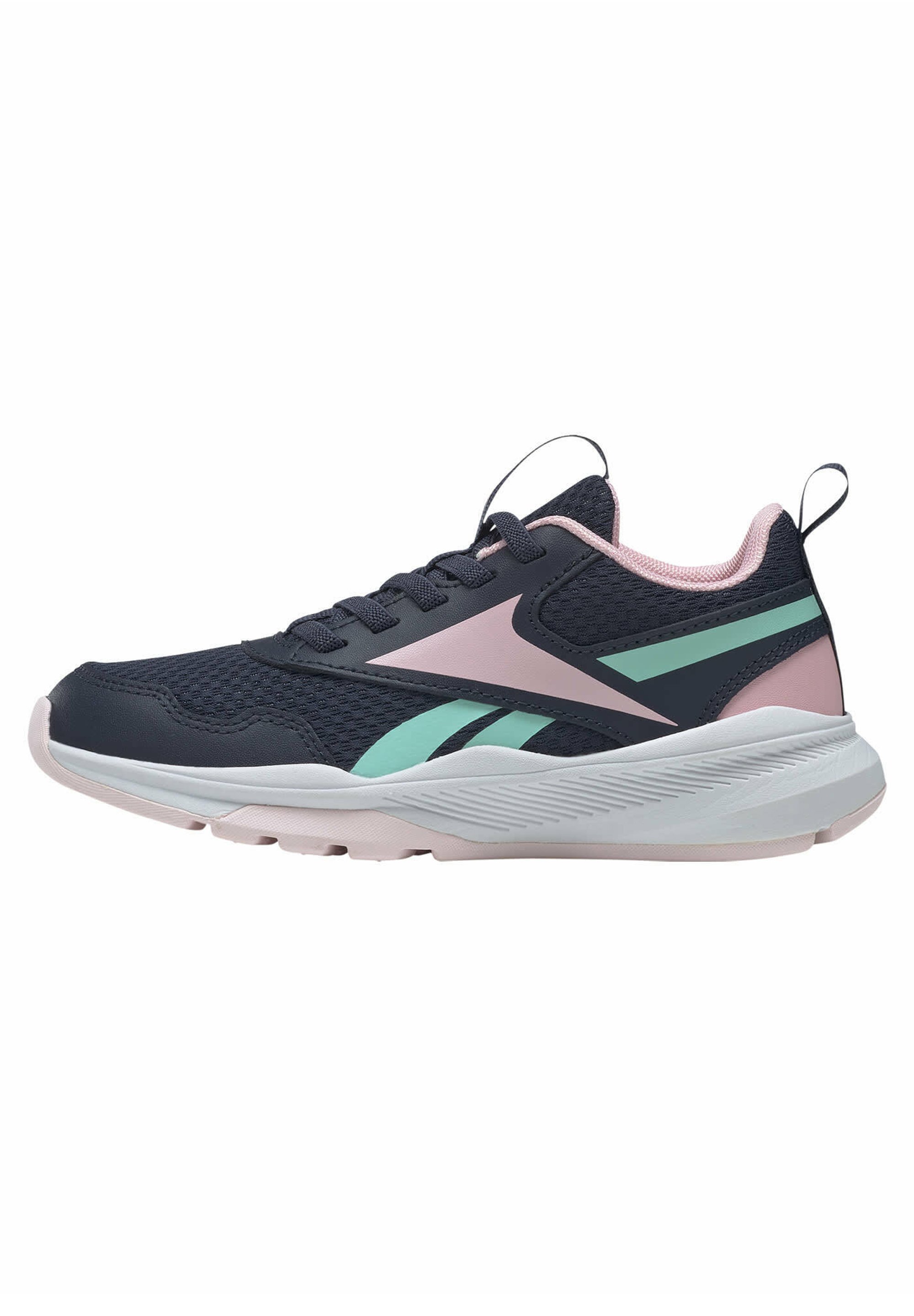 Reebok SPRINTER - Training shoe - blue 