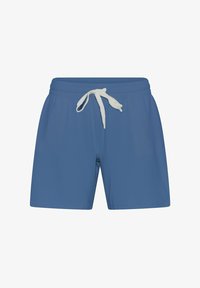 Niet geselecteerd, riverside