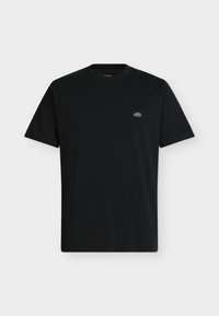Δεν επιλέχθηκε, black