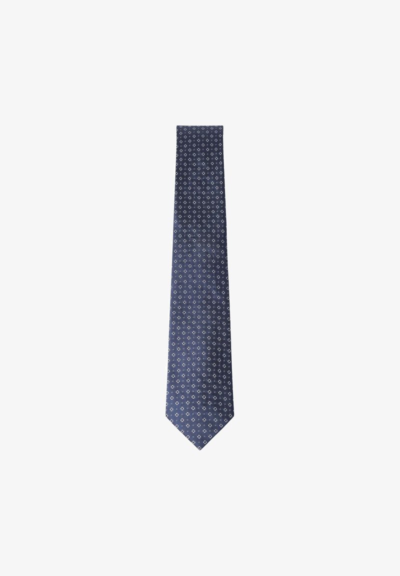 Hackett London - Krawat