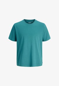 Unselected, atlantic deep