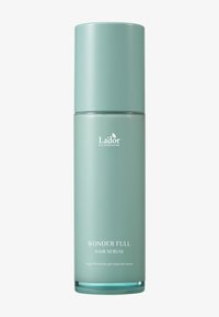 FULL HAIR SERUM - Hair treatment
