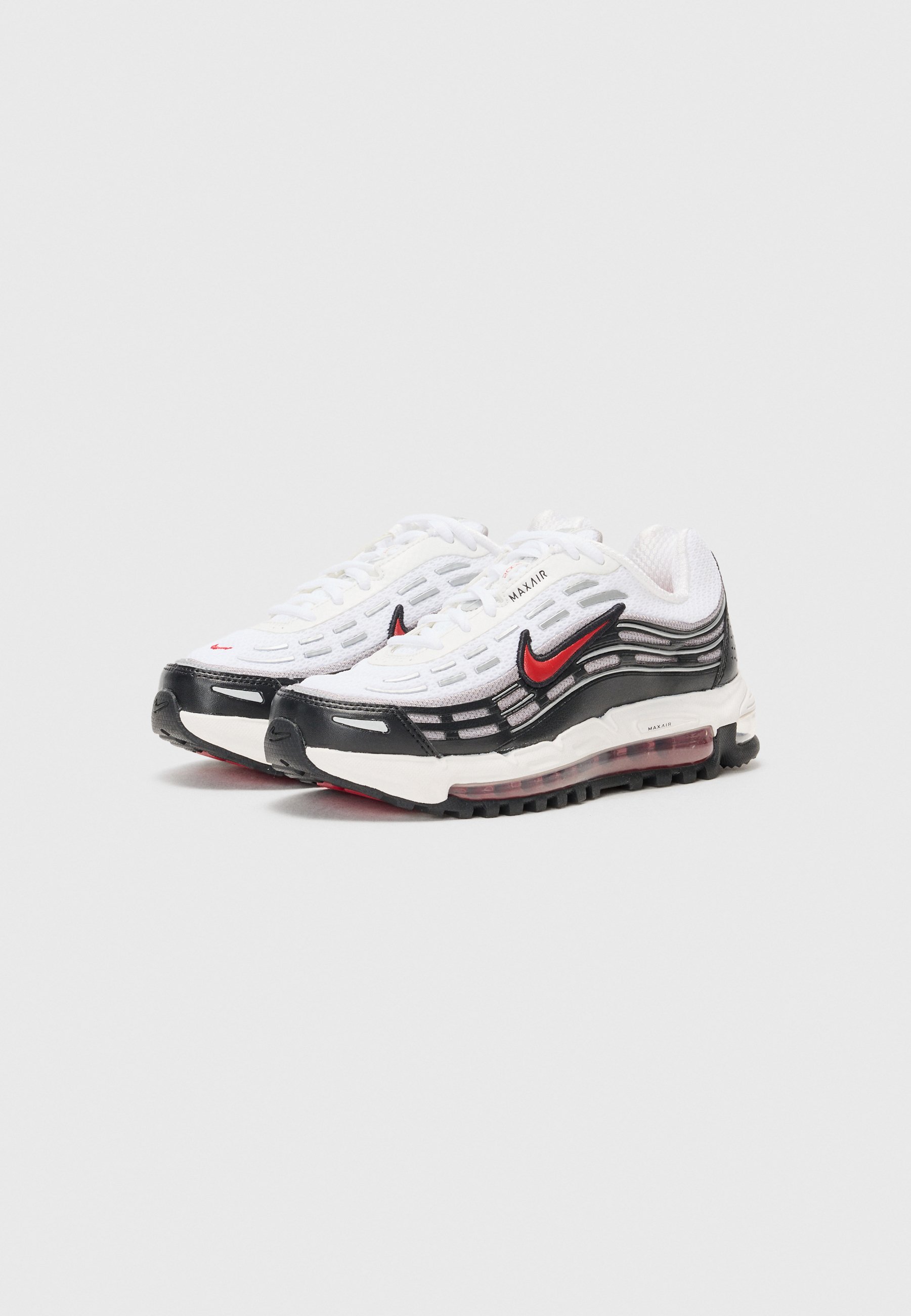 Nike Sportswear AIR MAX TL 2.5 UNISEX - Sneakersy niskie