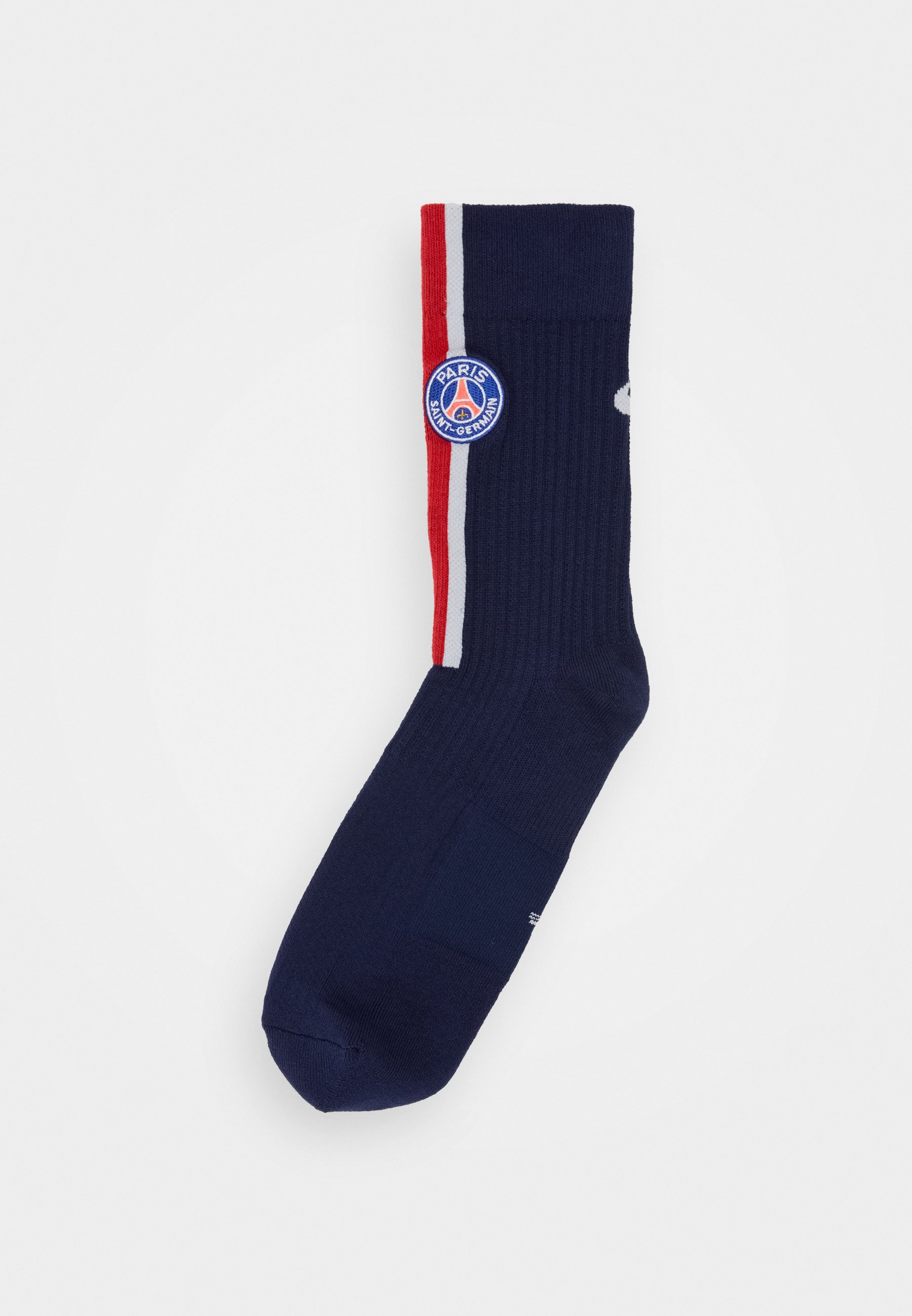 nike dry squad calze