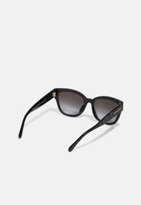 COACH Sunglasses - grey pearl