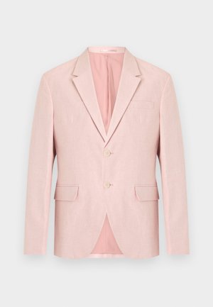 Jack & Jones PREMIUM, JPRMARTIN SUMMER - Sacou - misty rose