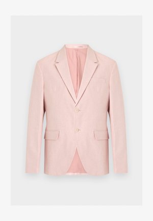 Jack & Jones PREMIUM, JPRMARTIN SUMMER - Sacou - misty rose