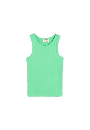 Koton Top - green