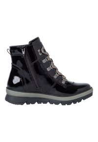Thumbnail Image 5