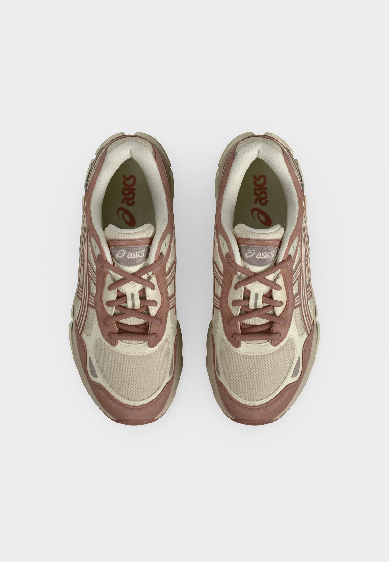 GEL-NYC 2.0 UNISEX