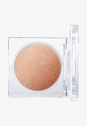 LUMINIZING POWDER - Highlighter - midnight hour