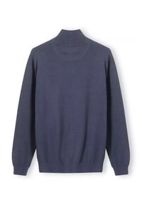 Cross Jeans - Kardigan