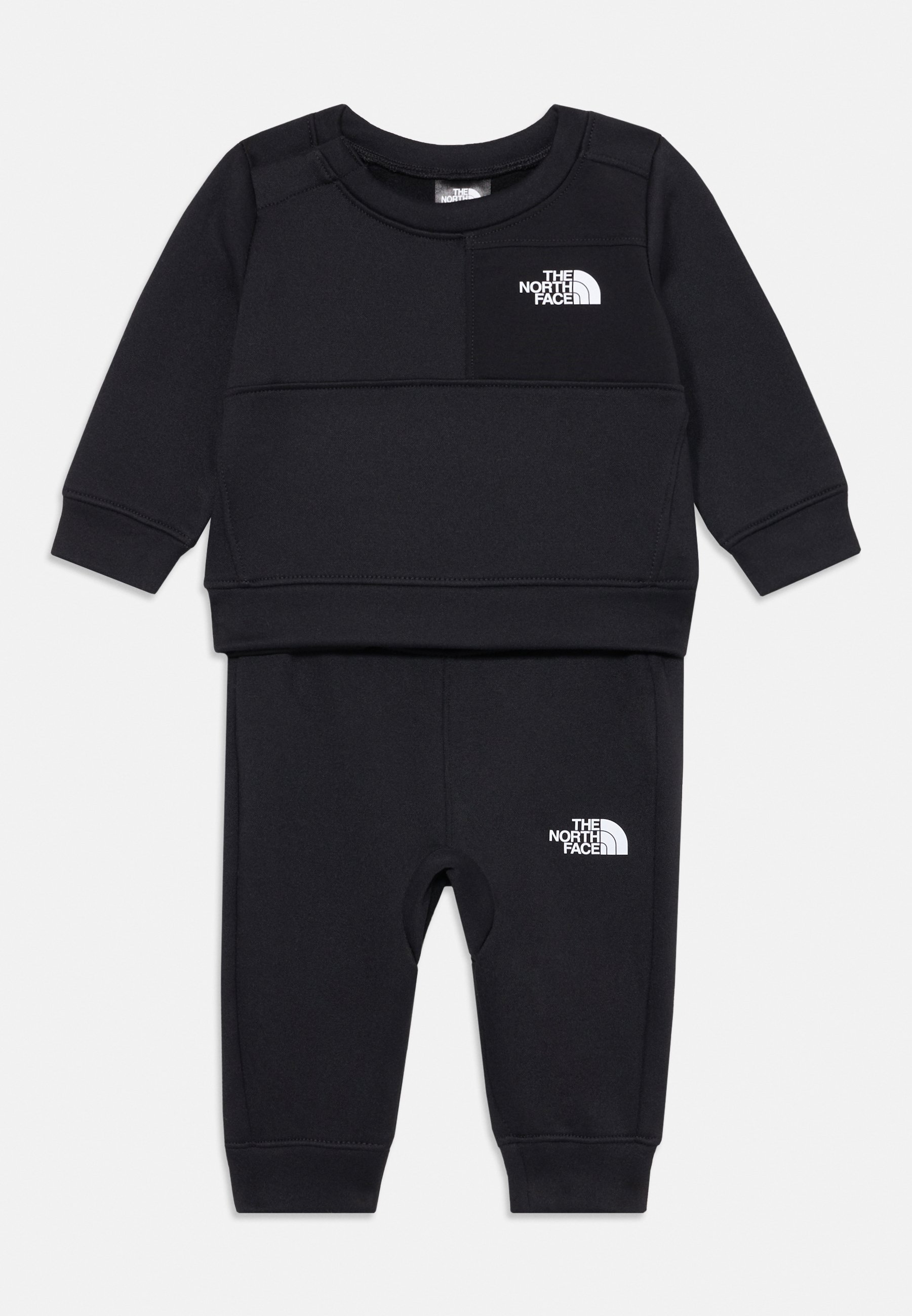 The North Face BABY PERFORMANCE UNISEX SET Tracksuit bottoms