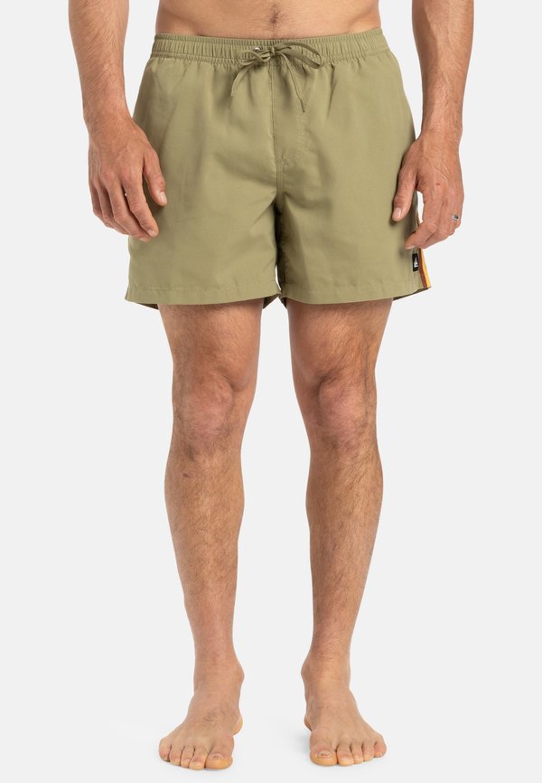 EVERYDAY BEACH  - Swimming shorts - tmz0