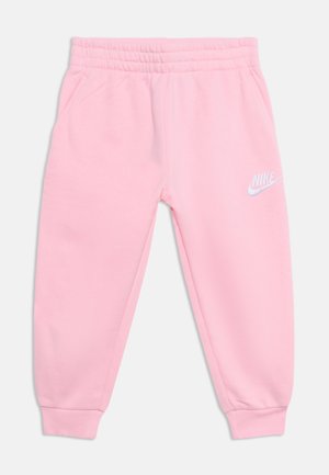 Nike Sportswear, Παντελόνι φόρμας - medium soft pink