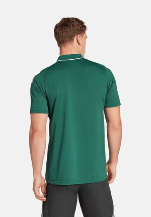 adidas Performance, ADIDAS PERFORMANCE - Poloshirt - gruen