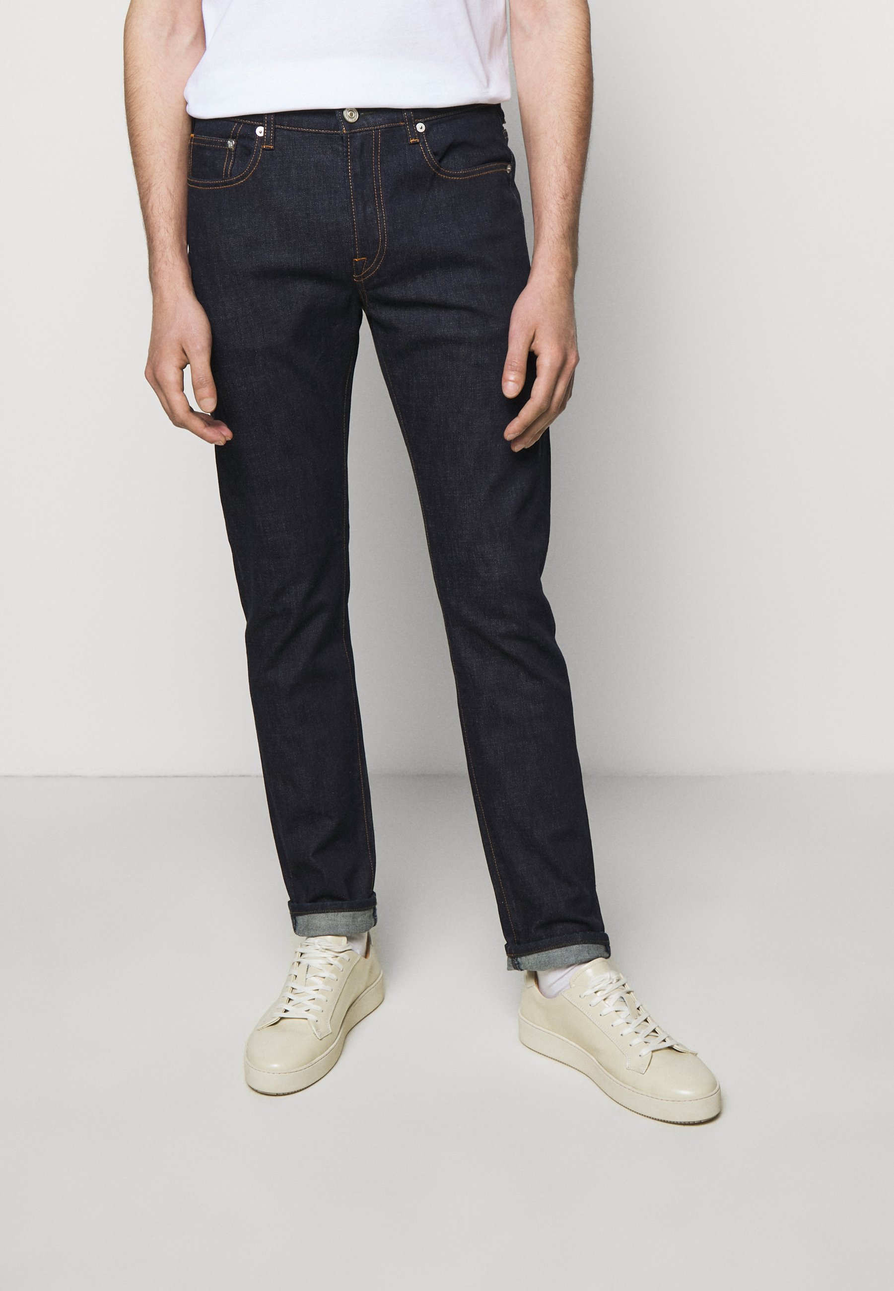 PS Paul Smith MENS SLIM FIT - Slim fit 
