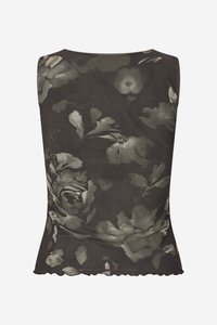 Envii WILMA - Topper - green