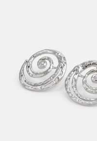 Even&Odd Brincos - silver-coloured