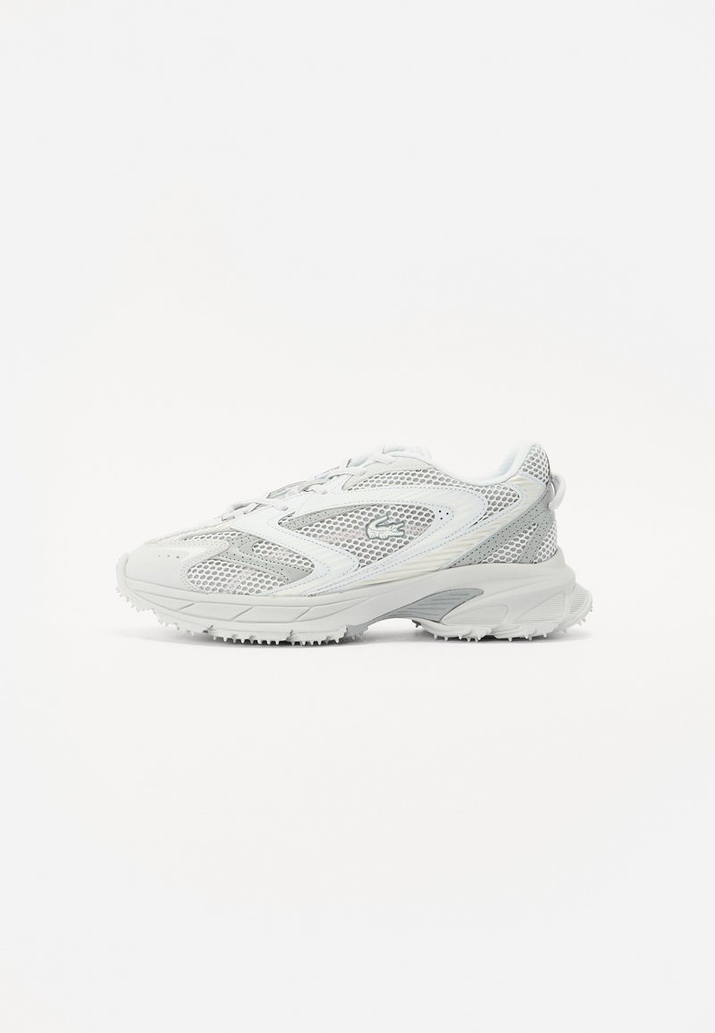 Lacoste - L003 NEO SHOT 125 - Sneakersy niskie, Powiększ
