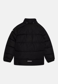Icepeak LOUIN - Skijakke - black