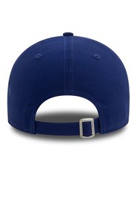 New Era MLB SIDE PATCH 9FORTY  - Boné - los angeles dodgers otc
