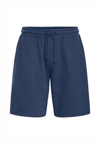 Unselected, dress blues