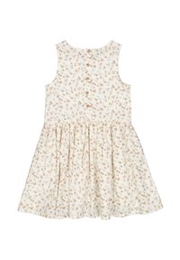Wheat SARAH - Vestido informal - flower poppy